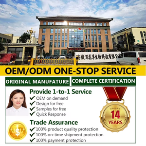 מפעל סחר חוץ לקפסולה לבנה יופי עם גלוטתיון וקולגן, מוצר מקור פרימיום - Product Image 6