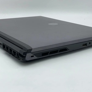 Ordinateur portable de jeu Mechrevo G16 12e génération Intel I5 RTX4060 16 pouces, meilleures ventes - Product Image 4
