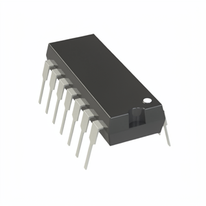 Composant électronique TC4469EPD Gestion de l'alimentation (PMIC) En stock 14 DIP - Product Image 1