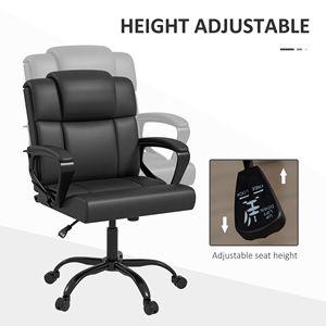 Ensemble d'outils de cheminée en acier inoxydable - Product Image 5