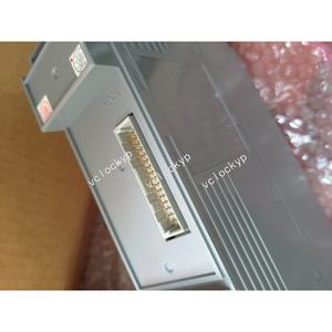 NUEVO Módulo de fuente de alimentación de entrada PLC Yokogawa para Control Industrial y Programación PLC 220-240V AC 50/60Hz 1.3A - Product Image 2