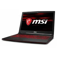 Ventes originales pour l'ordinateur portable de jeu MSI GT83VR Titan 18.4 Hardcore avec écran IPS de niveau professionnel SLI-253