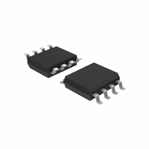 ซื้อชิ้นส่วนอิเล็กทรอนิกส์ออนไลน์ GD25LE16ETIGR 8 SOlC หน่วยความจำ ตัวแทนจำหน่ายที่ได้รับอนุญาต - Product Image 1