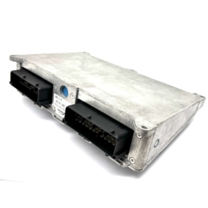 Módulo de Control Electrónico 3903605819 para Camiones Retráctiles Serie 115 R14 / R16 / R20 3903605868 - Product Image 3