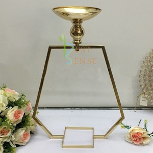Décorations et fournitures rustiques <span class=keywords><strong>pas</strong></span> chères pour centres de table de <span class=keywords><strong>mariage</strong></span> - Product Image 5