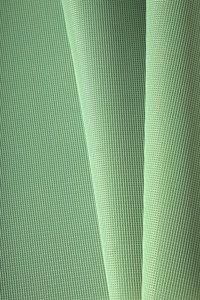 Tốt Bán Không Khí 3D Màn Hình Điện Căng Polyester Bánh Sandwich Lưới Vải Cho Giày Chạy - Product Image 6