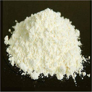 <span class=keywords><strong>3</strong></span>-乙酰-2,5-二氯噻吩高纯度CAS 36157-40-1 - Product Image 4