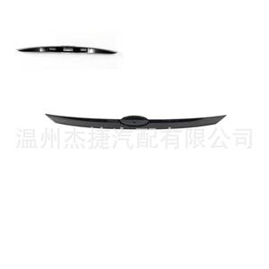 Manija de Puerta Trasera para Ford Focus MK2 1708809 8M51-A43400-ACXWAA, Manija de Puerta Aplicable para Vehículos Ford - Product Image 3