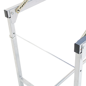 Lit d'examen <span class=keywords><strong>gyn</strong></span>écologique <span class=keywords><strong>Portable</strong></span> pour les patients des cliniques et hôpitaux, <span class=keywords><strong>Table</strong></span> d'examen médical en acier manuel - Product Image 6