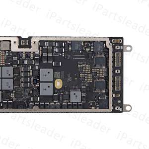 Placa Lógica 100% Original de Repuesto para Macbook <span class=keywords><strong>Air</strong></span> 15.3\" <span class=keywords><strong>M2</strong></span> 8/16/24 GB RAM + 256/<span class=keywords><strong>512</strong></span>/1TB/2TB SSD - Product Image 4