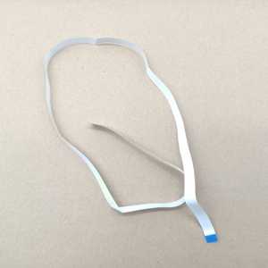 Cable de escaneo compatible con Epson EcoTank ET2711 ET2756 ET2721 ET2715 ET2750U ET2712 ET2710 ET2700 ET2714 ET2750 ET2720 - Product Image 5