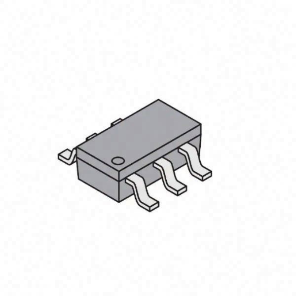 (integrated circuits) 2SK2890