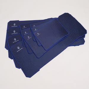 Tigerwings haute qualité <span class=keywords><strong>meilleur</strong></span> prix tapis de <span class=keywords><strong>souris</strong></span> de jeu créatif personnalisé tapis d'ordinateur en caoutchouc antidérapant non toxique - Product Image 3