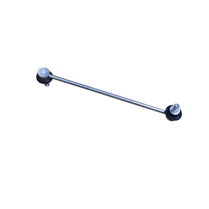 OE 48820-0A020 pièces de Suspension de voiture pour Toyota Bz4x barre d'équilibre bielle stabilisateur lien droit - Product Image 1