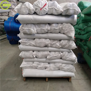 Bán tốt nhất 40 lưới côn trùng bắt <span class=keywords><strong>Net</strong></span> cho sân - Product Image 4