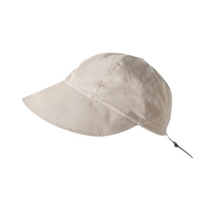 Quick Dry Wide Brim Drawstring Sun <b>Hat</b> UV Protection Foldable Outdoor Fisherman Baseball <b>Cap</b> Unisex Travel Running Blank <b>Hat</b> - Product Image 1
