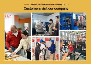 Op Maat Gemaakte Mini <span class=keywords><strong>Pto</strong></span> Hydraulische Power Pack Dieselmotor Snijden Met Controlesysteem - Product Image 6