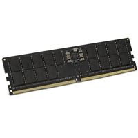 Mémoire serveur SK Hynix HMAA8GL7AMR4N-UH 64 Go 4RX4 DDR4 2400 MHz 1,2 V 288 broches CL17 ECC RDIMM à charge réduite