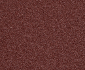 Littlesun TSG26 FEPA Padrão Rolo Enorme Cerâmica SG Abrasivos Cinto De Lixar Pano Abrasivo - Product Image 2