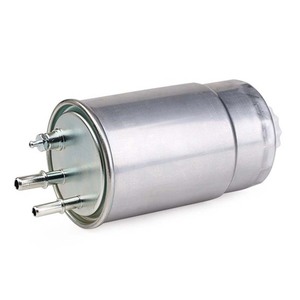 피아트 & 두카토/박서 2006-용 디젤 연료 필터 71773197, 12개월 보증, OE 71773197, 3.0 HDI 175/130 멀티젯 2.3 D 엔진용 - Product Image 1