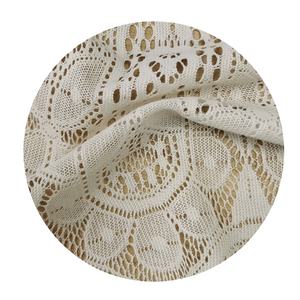 <span class=keywords><strong>Shinen</strong></span>-tela jacquard de encaje polivinílico para ropa deportiva, alta calidad, 100 - Product Image 1