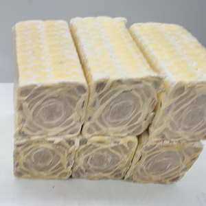 Materiale di Attrito in Kevlar Premium, Blocco di Attrito in Kevlar Autolubrificante, Cuscinetto di Attrito in Kevlar per Freni di Macchinari Edili - Product Image 1