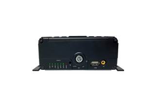 Nhà Máy 4 gam Mạng mdvr với GPS theo dõi 6CH hdd ssd <span class=keywords><strong>DVR</strong></span> Xe 1080P di động <span class=keywords><strong>DVR</strong></span> - Product Image 6
