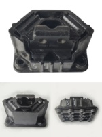 Original Manufacture Dongfeng Truck Parts Engine Rear Suspension Assembly 1001150-KS9Q0 for Dongfeng Kinland