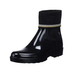 Flexi Tienda Oficial en Línea | Venta de zapatos para toda la familia
