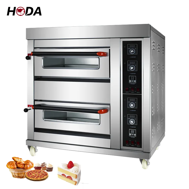 pizza gas bakers oven bakery prices in philippines,price stain less baking baker bread pastry croissant oven gas for baking cake