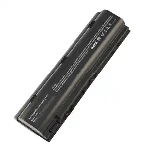 Batterie d'ordinateur portable 11.1V 8800mAh pour Dell Inspiron 1300 B120 B130 HD438 Latitude 120L 312-0416 312-0366 KD186