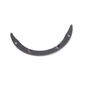 อะไหล่เครื่องจักรตักดิน TD226B D02A-111-03 C06AL-1003652+A แผ่นรองรับแรงดันเครื่องยนต์ - Product Image 1
