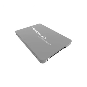 ฮาร์ดดิสก์ภายนอกแบบโซลิดสเตทขายดี 3 รุ่น ความจุ 240GB 480GB 512GB 1TB 2TB สำหรับแล็ปท็อป - Product Image 4