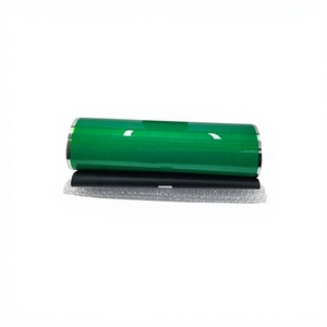Unité de tambour OPC compatible Katun pour imprimante Konica Minolta Bizhub BH1200 BH1051 BH951 BH1052 BH1250 - Product Image 5