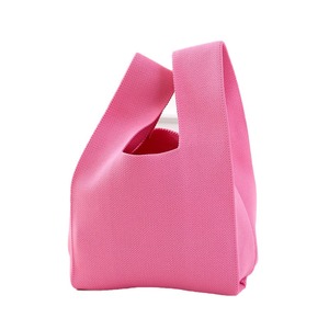 Sac à dos pour femmes - Product Image 5
