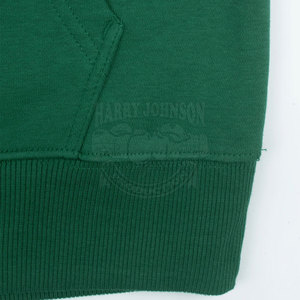 Sudaderas de Alta Calidad para Hombre, Ligeras, Cómodas, Ropa Casual, Suministro de Fábrica a Precio de Mayoreo - Product Image 2