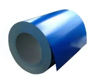 1500 widith q235 bis ral9016 akzo nobel hot-dip galvanized wood japan with pvc embossed ppgi coil