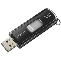 Tren 2023 Logo Kustom Desain Modern Murah Promosi Plastik USB Flash Drive Kunci untuk Hadiah