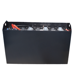 <b>Battery</b> <b>12V</b> 24V 36V 48V 72V 80V (210AH-840AH) Lead Acid <b>Battery</b> - Customization Available Factory Wholesale - Product Image 4