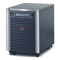 APC Symmetra Batterie SYAXR9B9I APC Symmetra LX Extended RunTower W/9 SYBT5 230V APC Symmetra Batterie