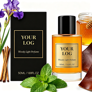 Fabricant <span class=keywords><strong>de</strong></span> parfums OEM, <span class=keywords><strong>parfum</strong></span> pour femmes, fragrance Wen, EDP, marque privée, logo personnalisé, <span class=keywords><strong>parfum</strong></span> <span class=keywords><strong>de</strong></span> luxe sur mesure, OEM ODM, <span class=keywords><strong>parfum</strong></span> original - Product Image 1