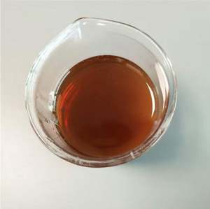 कम कीमत पर डिटर्जेंट के लिए लैब्सा बेचता है - Product Image 2