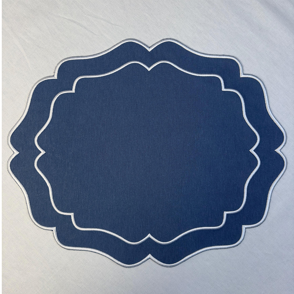 Placemat