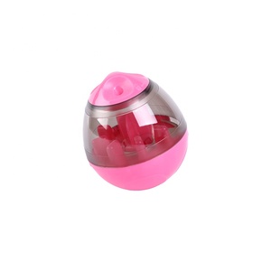 ของเล่นสุนัขแบบกินช้า ยี่ห้อ Imilive Sport Eco-Friendly <span class=keywords><strong>ท</strong></span>นทานต่อการกัด ช่วยเพิ่มไอคิว ฝึกเล่น ฝึกกิน ฝึกเคี้ยว ใส่ขนมได้ - Product Image 6