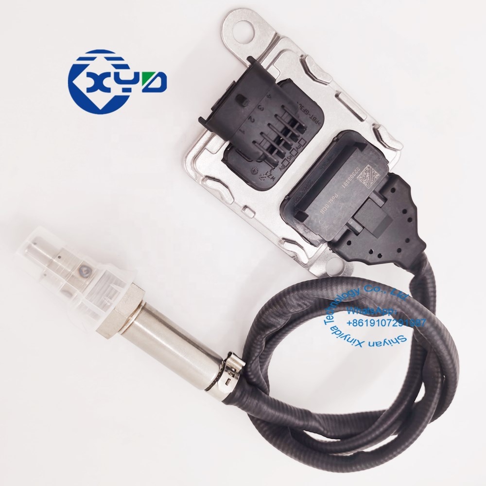 xuelin clear 中華dap Xuelin Clear | Headphone Reviews and Discussion - Head-Fi.org