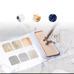 La carta per la pulizia del pavimento in legno ecologica all'ingrosso rimuove le macchie foglio <span class=keywords><strong>detergente</strong></span> per pavimenti foglio <span class=keywords><strong>detergente</strong></span> per la pulizia del pavimento - Product Image 5