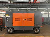 226SCYT-18-22G Shandong ZEGA 18m3/18bar compresseur d'air pour compresseur d'air de plate-forme de forage de puits d'eau