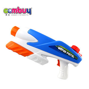 Migliore vendita di estate all'aperto giochi per bambini pistole giocattolo di plastica a buon mercato - Product Image 2