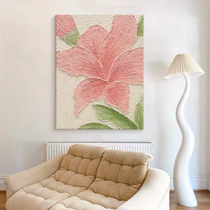<span class=keywords><strong>Art</strong></span> en bois personnalisable avec impression numérique et <span class=keywords><strong>aquarelle</strong></span>, style paysage, pour la décoration de la maison et les cadeaux personnalisés - Product Image 1