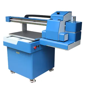 4 color wedding card printing machine printer price plastic banner ribbon offset printing machine